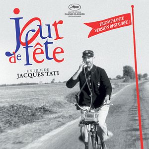 Foto Carrossel da Esperança