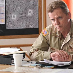 Foto Aidan Quinn