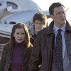 Foto O Projeto Jensen