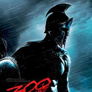 Foto 300 - A Ascensão Do Império