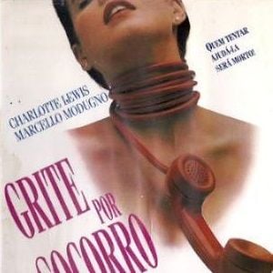 Foto Grite por Socorro