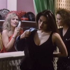 Foto Grite por Socorro