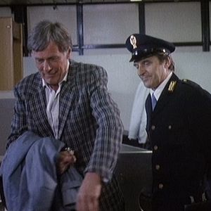 Foto Grite por Socorro