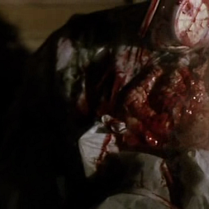 Foto Alien - O Monstro Assassino