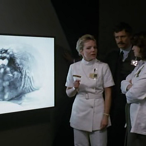 Foto Alien - O Monstro Assassino