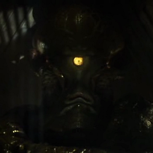 Foto Alien - O Monstro Assassino