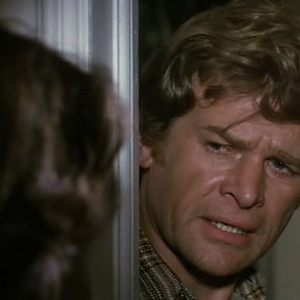 Foto Alien - O Monstro Assassino