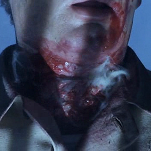 Foto Alien - O Monstro Assassino