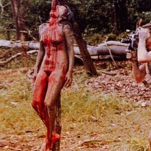 Filme Holocausto Canibal Online Dublado Ano De 1980 Filmesonlinedublado