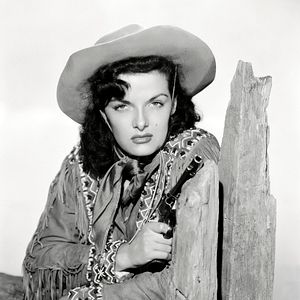 Foto O Valente Treme-Treme