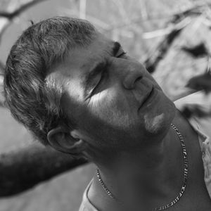 Foto Alain Guiraudie