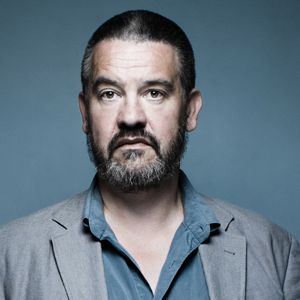 Foto Arnaud des Pallières