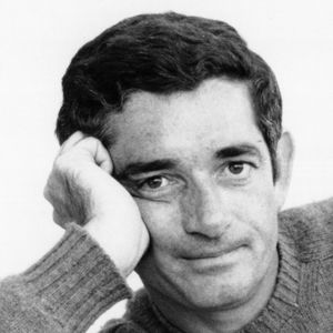 Foto Jacques Demy