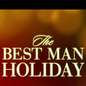 Foto O Natal dos Amigos Indiscretos