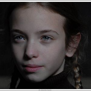 Foto O Médico Alemão