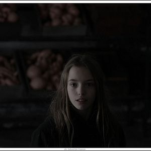 Foto O Médico Alemão