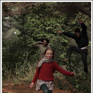 Foto O Médico Alemão