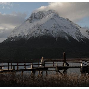 Foto O Médico Alemão