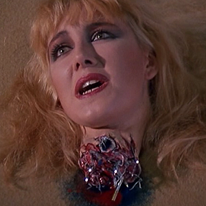 Foto Keruak - O Exterminador de Aço