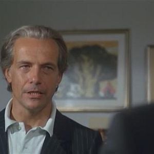 Foto Keruak - O Exterminador de Aço