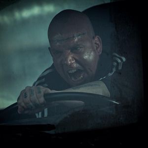 Foto O Espetacular Homem-Aranha 2 - A Ameaça de Electro