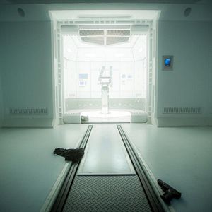 Foto O Espetacular Homem-Aranha 2 - A Ameaça de Electro