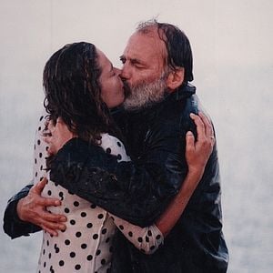 Foto A Eternidade e um Dia