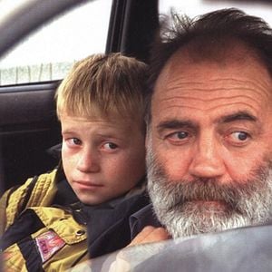 Foto A Eternidade e um Dia