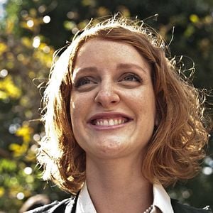 Foto Somos Tão Jovens