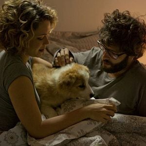 Foto Mato Sem Cachorro