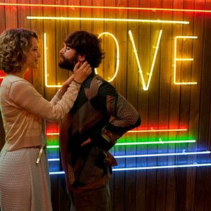 Foto Mato Sem Cachorro