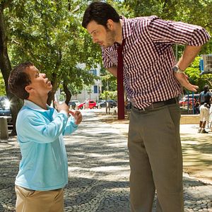 Foto Mato Sem Cachorro