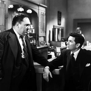 Foto A Força do Mal