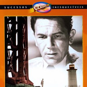 Foto A Força do Mal