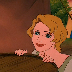 Foto O Corcunda de Notre Dame 2