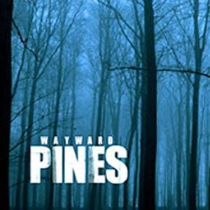 Foto Wayward Pines