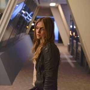 Foto Revolution (2012)