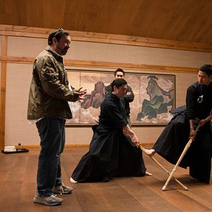 Foto Wolverine: Imortal