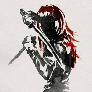 Foto Wolverine: Imortal