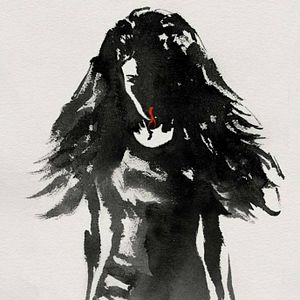 Foto Wolverine: Imortal