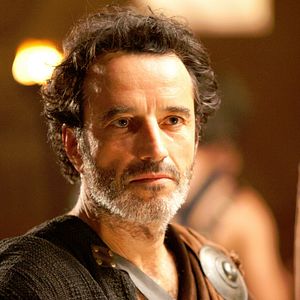 Foto Bruno Todeschini