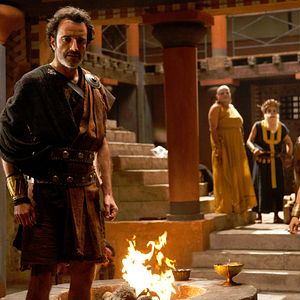 Foto Bruno Todeschini