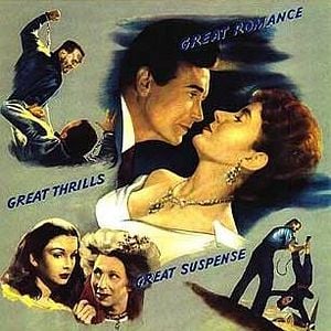 Foto Grandes Esperanças