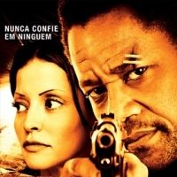 Foto Desejo de Vingança