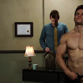 Foto Love or Whatever