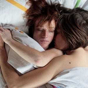 Foto Mapa Para Conversar