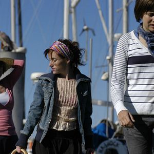 Foto Mapa Para Conversar