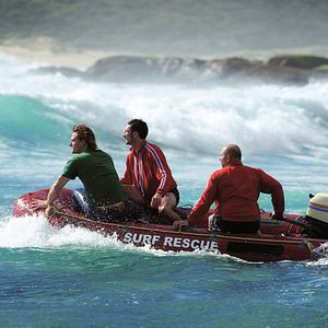 Foto Mergulhando Fundo