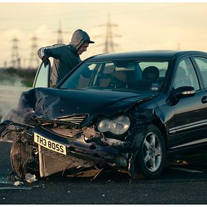 Foto Assassinos de Aluguel