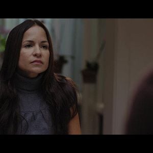 Foto Naked As We Came